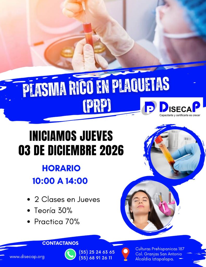 Plasma (1)